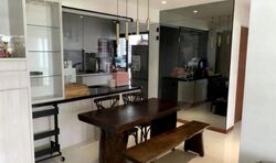 Tampines Street 61 (Tampines), Multi Generation #497368281